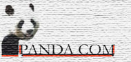 Societatea Comerciala PANDA COM SRL